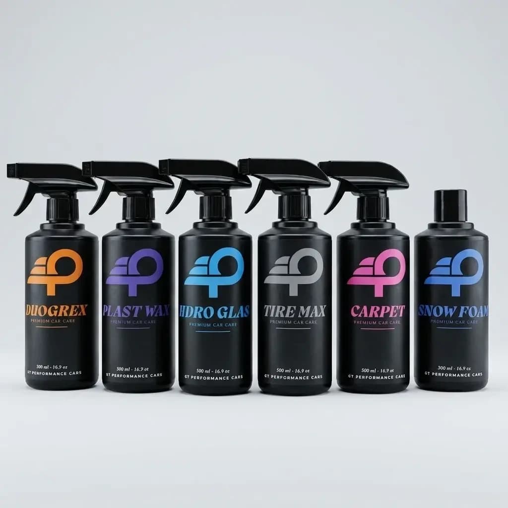 Product thumbnail